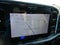 2027 Ford Super Duty F-250 SRW LARIAT 4WD Crew Cab 6.75' Box
