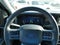 2027 Ford Super Duty F-250 SRW LARIAT 4WD Crew Cab 6.75' Box