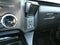 2027 Ford Super Duty F-250 SRW LARIAT 4WD Crew Cab 6.75' Box