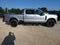 2027 Ford Super Duty F-250 SRW LARIAT 4WD Crew Cab 6.75' Box