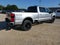 2027 Ford Super Duty F-250 SRW LARIAT 4WD Crew Cab 6.75' Box