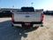 2027 Ford Super Duty F-250 SRW LARIAT 4WD Crew Cab 6.75' Box
