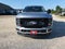 2027 Ford Super Duty F-250 SRW LARIAT 4WD Crew Cab 6.75' Box