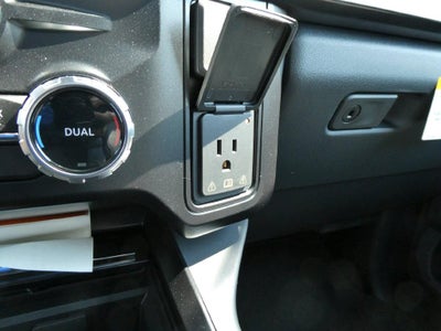 2027 Ford Super Duty F-250 SRW LARIAT 4WD Crew Cab 6.75' Box