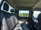 2027 Ford Super Duty F-250 SRW LARIAT 4WD Crew Cab 6.75' Box