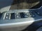 2027 Ford Super Duty F-250 SRW LARIAT 4WD Crew Cab 6.75' Box