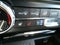 2027 Ford Super Duty F-250 SRW LARIAT 4WD Crew Cab 6.75' Box