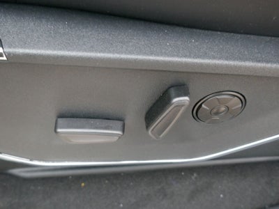 2026 Ford Super Duty F-250 SRW Platinum 4WD Crew Cab 6.75' Box