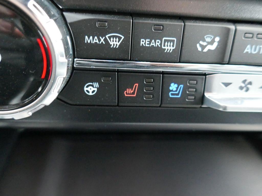 2026 Ford Super Duty F-250 SRW Platinum 4WD Crew Cab 6.75' Box