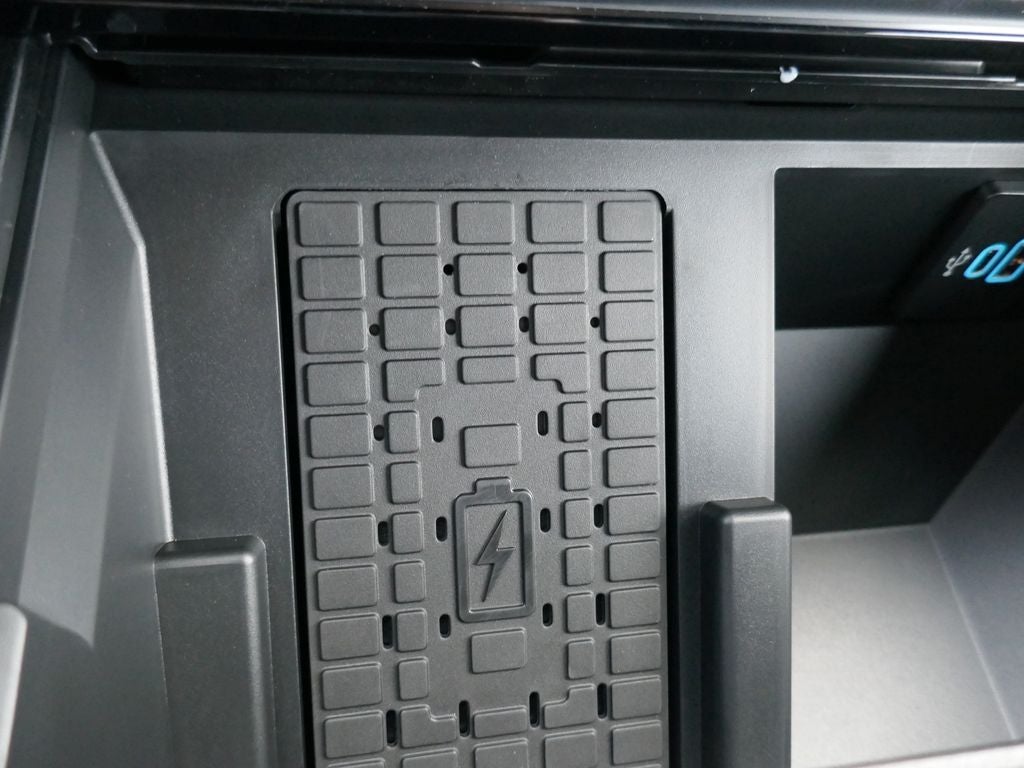 2026 Ford Super Duty F-250 SRW Platinum 4WD Crew Cab 6.75' Box