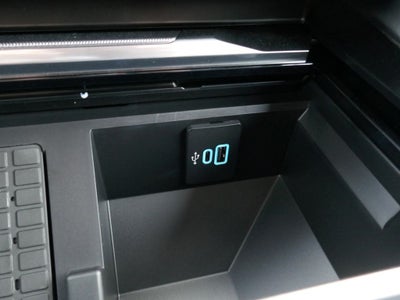 2026 Ford Super Duty F-250 SRW Platinum 4WD Crew Cab 6.75' Box