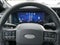 2026 Ford Super Duty F-250 SRW Platinum 4WD Crew Cab 6.75' Box