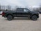 2026 Ford Super Duty F-250 SRW Platinum 4WD Crew Cab 6.75' Box