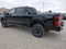 2026 Ford Super Duty F-250 SRW Platinum 4WD Crew Cab 6.75' Box