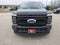 2026 Ford Super Duty F-250 SRW Platinum 4WD Crew Cab 6.75' Box