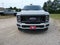 2026 Ford Super Duty F-250 SRW XL 4WD Crew Cab 6.75' Box