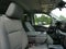 2026 Ford Super Duty F-250 SRW XL 4WD Crew Cab 6.75' Box