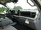 2026 Ford Super Duty F-250 SRW XL 4WD Crew Cab 6.75' Box
