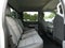 2026 Ford Super Duty F-250 SRW XL 4WD Crew Cab 6.75' Box