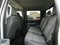 2026 Ford Super Duty F-250 SRW XL 4WD Crew Cab 6.75' Box