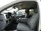 2026 Ford Super Duty F-250 SRW XL 4WD Crew Cab 6.75' Box