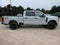 2026 Ford Super Duty F-250 SRW XL 4WD Crew Cab 6.75' Box
