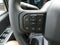 2026 Ford Super Duty F-250 SRW XL 4WD Crew Cab 6.75' Box