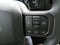 2026 Ford Super Duty F-250 SRW XL 4WD Crew Cab 6.75' Box