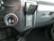 2026 Ford Super Duty F-250 SRW XL 4WD Crew Cab 6.75' Box