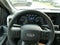 2026 Ford Super Duty F-250 SRW XL 4WD Crew Cab 6.75' Box