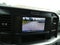 2026 Ford Super Duty F-250 SRW XL 4WD Crew Cab 6.75' Box