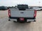 2026 Ford Super Duty F-250 SRW XL 4WD Crew Cab 6.75' Box