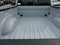 2026 Ford Super Duty F-250 SRW XL 4WD Crew Cab 6.75' Box