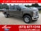 2026 Ford Super Duty F-250 SRW XLT 4WD Crew Cab 6.75' Box