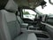 2026 Ford Super Duty F-250 SRW XLT 4WD Crew Cab 6.75' Box