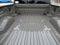 2026 Ford Super Duty F-250 SRW XLT 4WD Crew Cab 6.75' Box