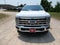 2026 Ford Super Duty F-250 SRW XLT 4WD Crew Cab 6.75' Box