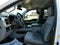 2026 Ford Super Duty F-250 SRW XLT 4WD Crew Cab 6.75' Box