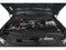 2026 Ford Super Duty F-250 SRW XLT 4WD Crew Cab 6.75' Box