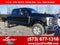 2026 Ford Super Duty F-250 SRW XLT 4WD Crew Cab 6.75' Box