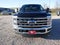 2026 Ford Super Duty F-250 SRW XLT 4WD Crew Cab 6.75' Box