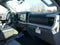 2026 Ford Super Duty F-250 SRW XLT 4WD Crew Cab 6.75' Box