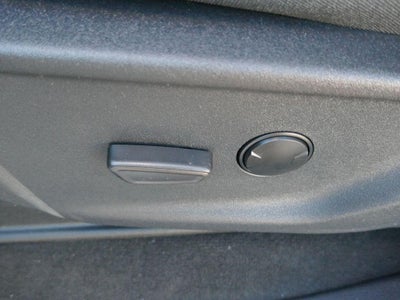 2026 Ford Super Duty F-250 SRW XLT 4WD Crew Cab 6.75' Box