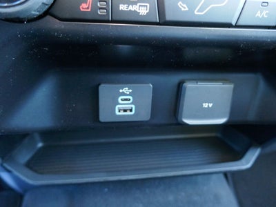 2026 Ford Super Duty F-250 SRW XLT 4WD Crew Cab 6.75' Box