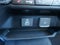 2026 Ford Super Duty F-250 SRW XLT 4WD Crew Cab 6.75' Box