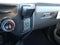 2026 Ford Super Duty F-250 SRW XLT 4WD Crew Cab 6.75' Box