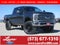 2026 Ford Super Duty F-250 SRW LARIAT 4WD Crew Cab 6.75' Box