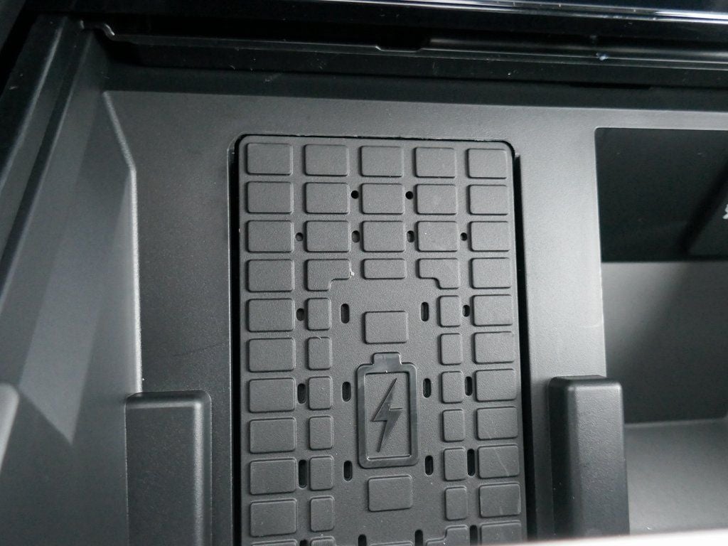 2026 Ford Super Duty F-250 SRW LARIAT 4WD Crew Cab 6.75' Box