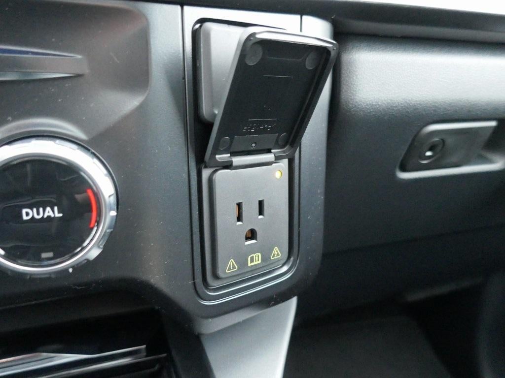 2026 Ford Super Duty F-250 SRW LARIAT 4WD Crew Cab 6.75' Box