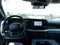 2026 Ford Super Duty F-250 SRW XL 4WD Crew Cab 6.75' Box